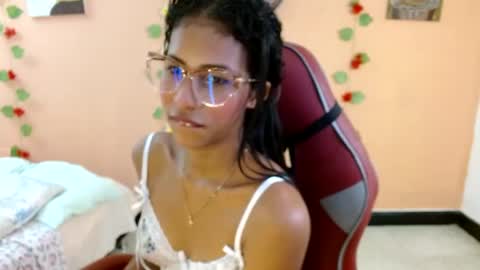 Mara 3 online show from 05.11.26