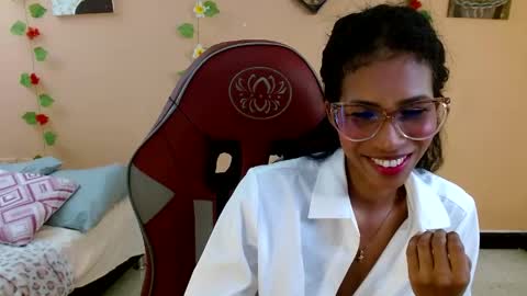 Mara 3 online show from 05.13.26