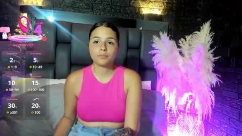 maraa_rivera online show from 11.07.25
