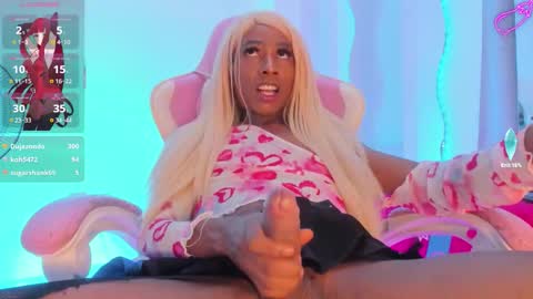 maraa_royal online show from 01.08.26