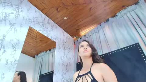 maraa_x online show from 07.13.26