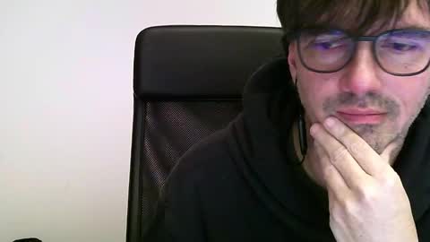 Maracatu online show from 12.04.24