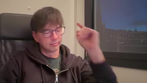 Maracatu online show from 12.18.25