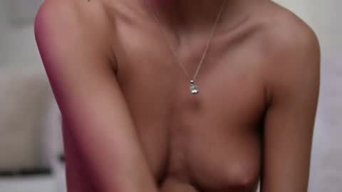  Mara  online show from 11.28.25