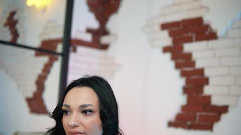  Mara  online show from 03.23.26