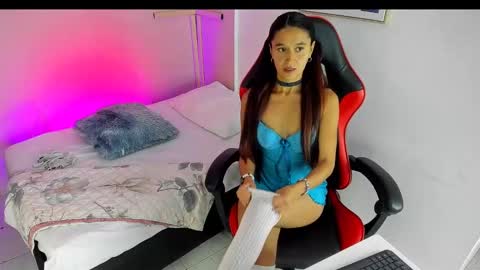 Mara online show from 09.19.25