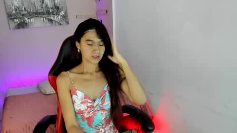 Mara online show from 09.28.25
