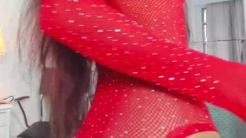 Mara online show from 10.12.25