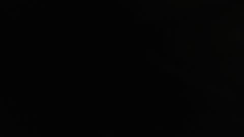 Hi im Mara  online show from 04.06.26