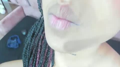 Marakarly online show from 11.10.25