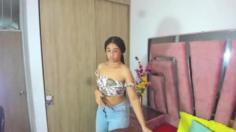 Marakarly online show from 12.14.25