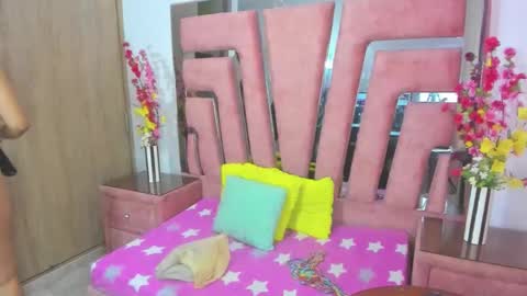 Marakarly online show from 01.19.26