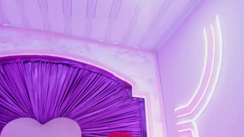 maralinette22 online show from 11.01.25