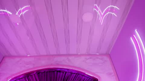 maralinette22 online show from 11.03.25