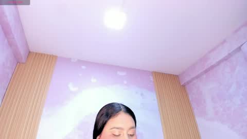 maralinette22 online show from 03.26.26