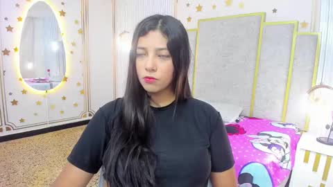 Maraluna online show from 10.06.25
