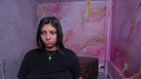 Maraluna online show from 04.07.26