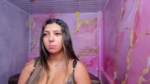 Maraluna online show from 06.01.26