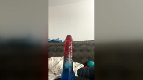 Snapshot of maranasty chatting on 02.23.26 Mara fuckin nasty online show from 02.23.26