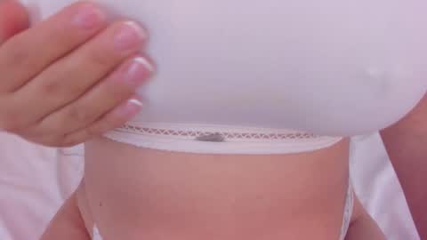 Snapshot of maraowen chatting on 11.13.25 Mara online show from 11.13.25