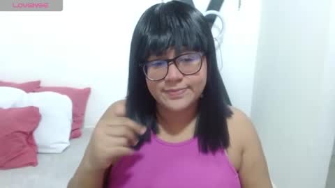 Mara Silk online show from 04.13.26