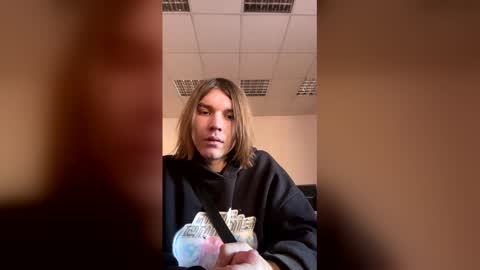 maratraher online show from 02.09.26