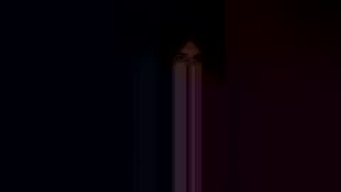 maratraher online show from 02.12.26