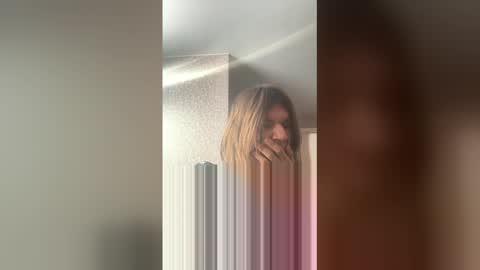 maratraher online show from 02.15.26