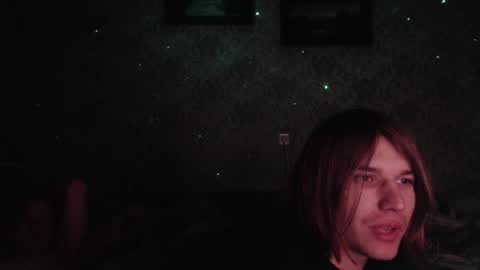 maratraher online show from 02.28.26