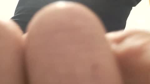 maravilhoso1 online show from 01.17.25