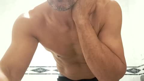 maravilhoso1 online show from 10.31.25