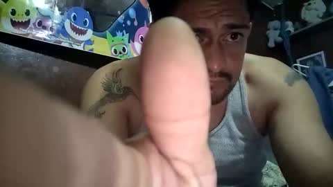 Snapshot of maravillanelsonernesto chatting on 11.06.25 maravillanelsonernesto online show from 11.06.25