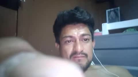 Snapshot of maravillanelsonernesto chatting on 11.11.25 maravillanelsonernesto online show from 11.11.25