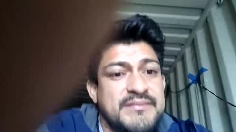 Snapshot of maravillanelsonernesto chatting on 11.15.25 maravillanelsonernesto online show from 11.15.25