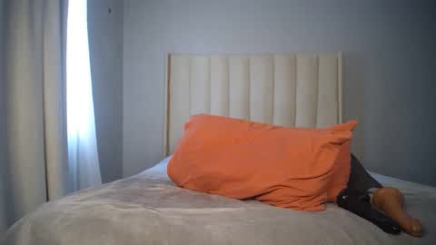 maraya_gold online show from 04.03.26