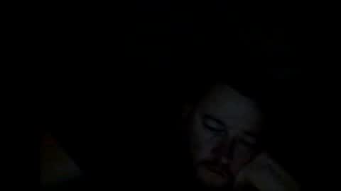 marbaleb122828 online show from 11.16.25