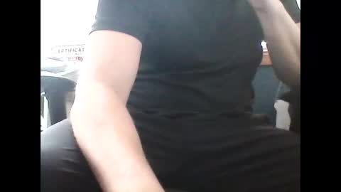 marbaleb122828 online show from 12.03.25