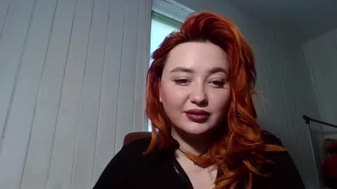 marblemist online show from 10.11.25