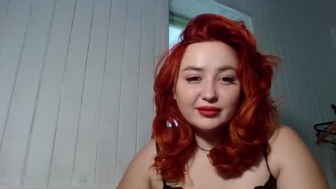 marblemist online show from 10.14.25