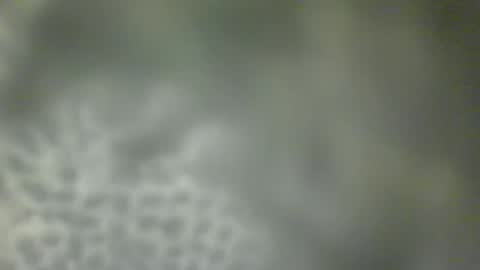 marc03030 online show from 01.09.26