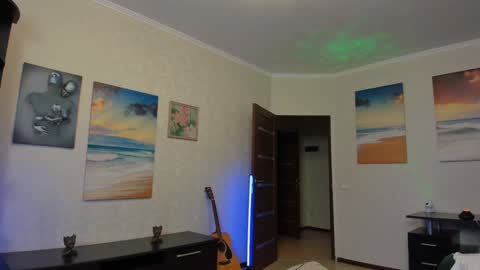 alex marvelxx online show from 01.06.25
