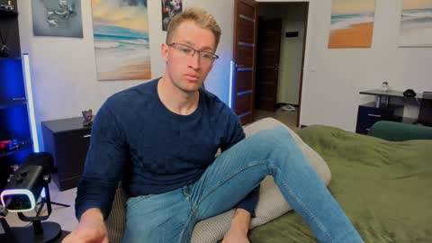 alex marvelxx online show from 01.08.25