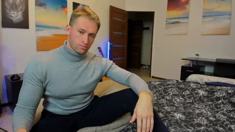 alex marvelxx online show from 01.12.25
