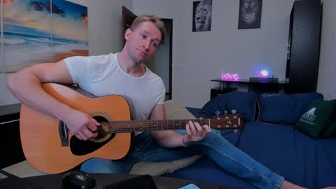 alex marvelxx online show from 01.20.25