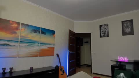alex marvelxx online show from 01.25.25