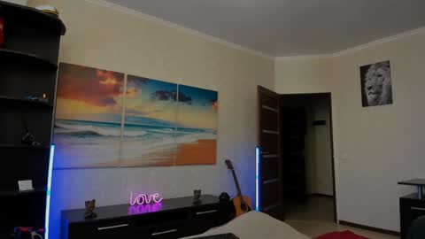 alex marvelxx online show from 01.28.25