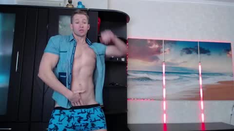 alex marvelxx online show from 03.01.25