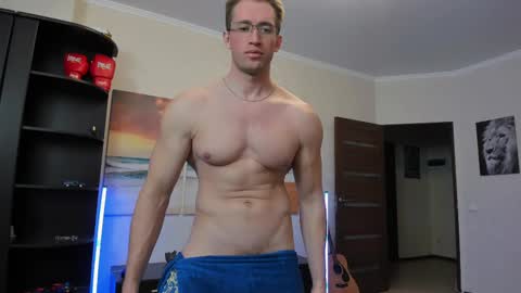 alex marvelxx online show from 03.07.25