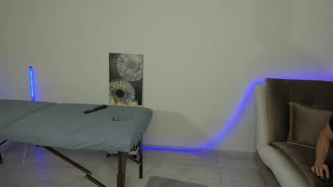 alex marvelxx online show from 11.09.25