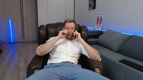 alex marvelxx online show from 12.03.25